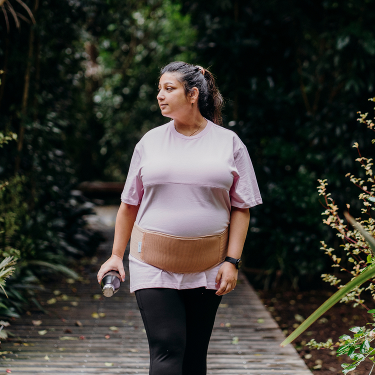 Maternity Accessories