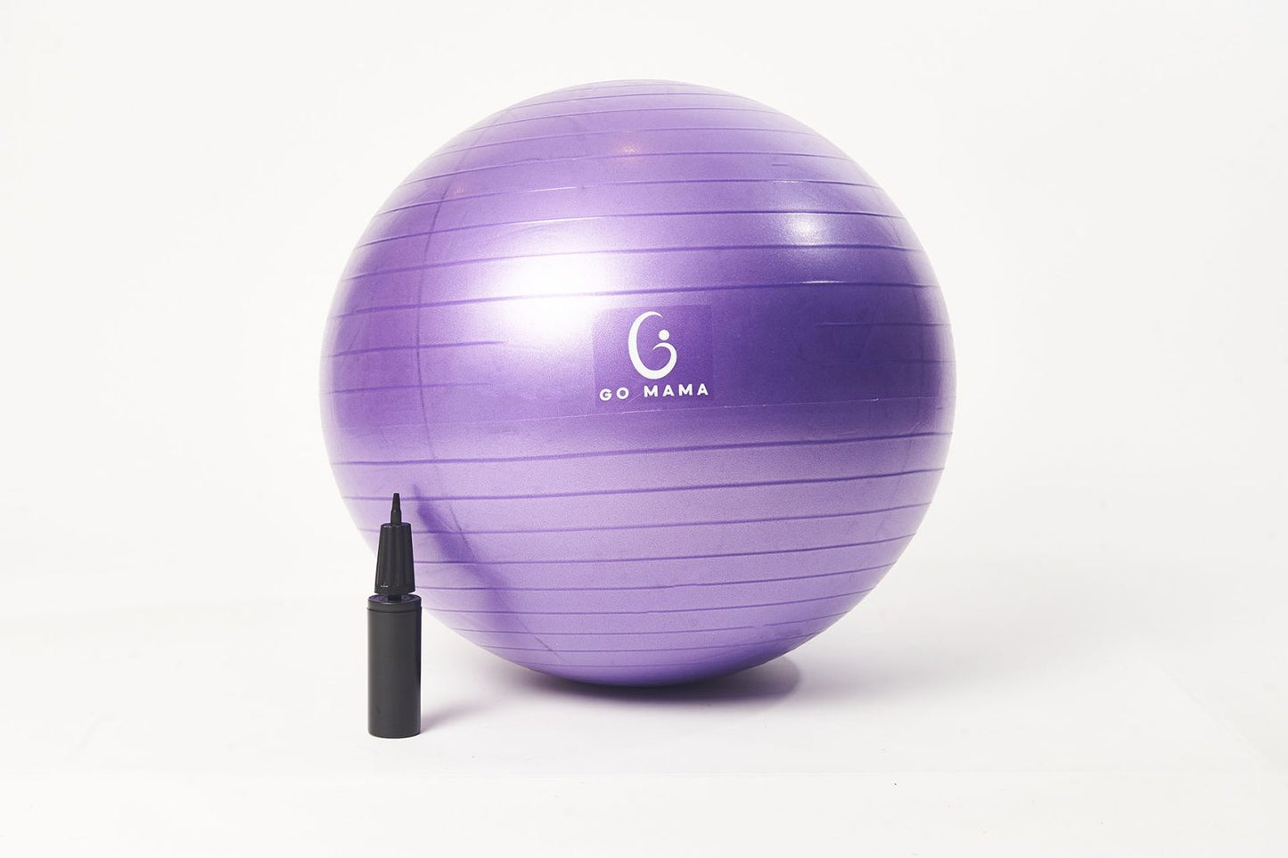 Go Mama Balance/Birthing Ball PRO image 3