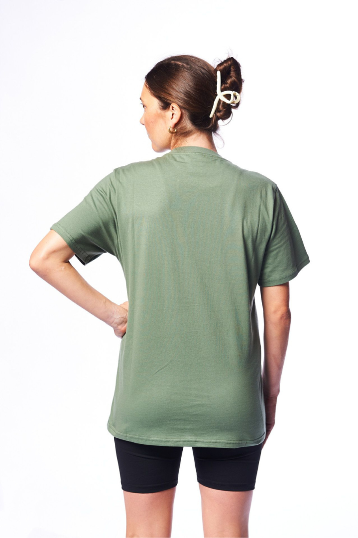 Viva Māmā Tee image 12