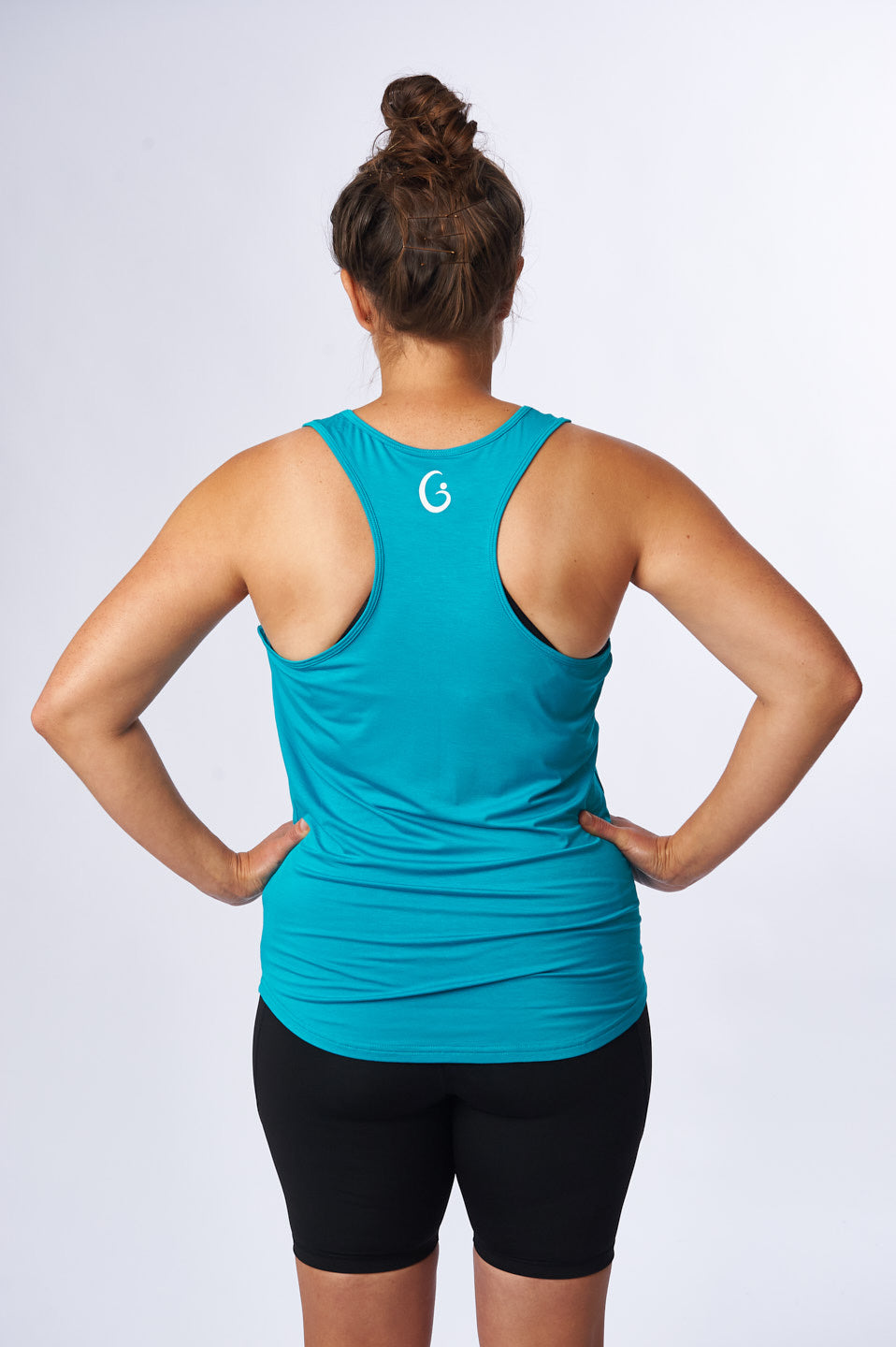 The Perfect Tank image 1