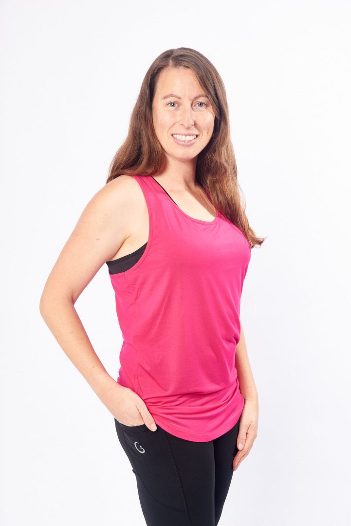 The Perfect Tank image 6