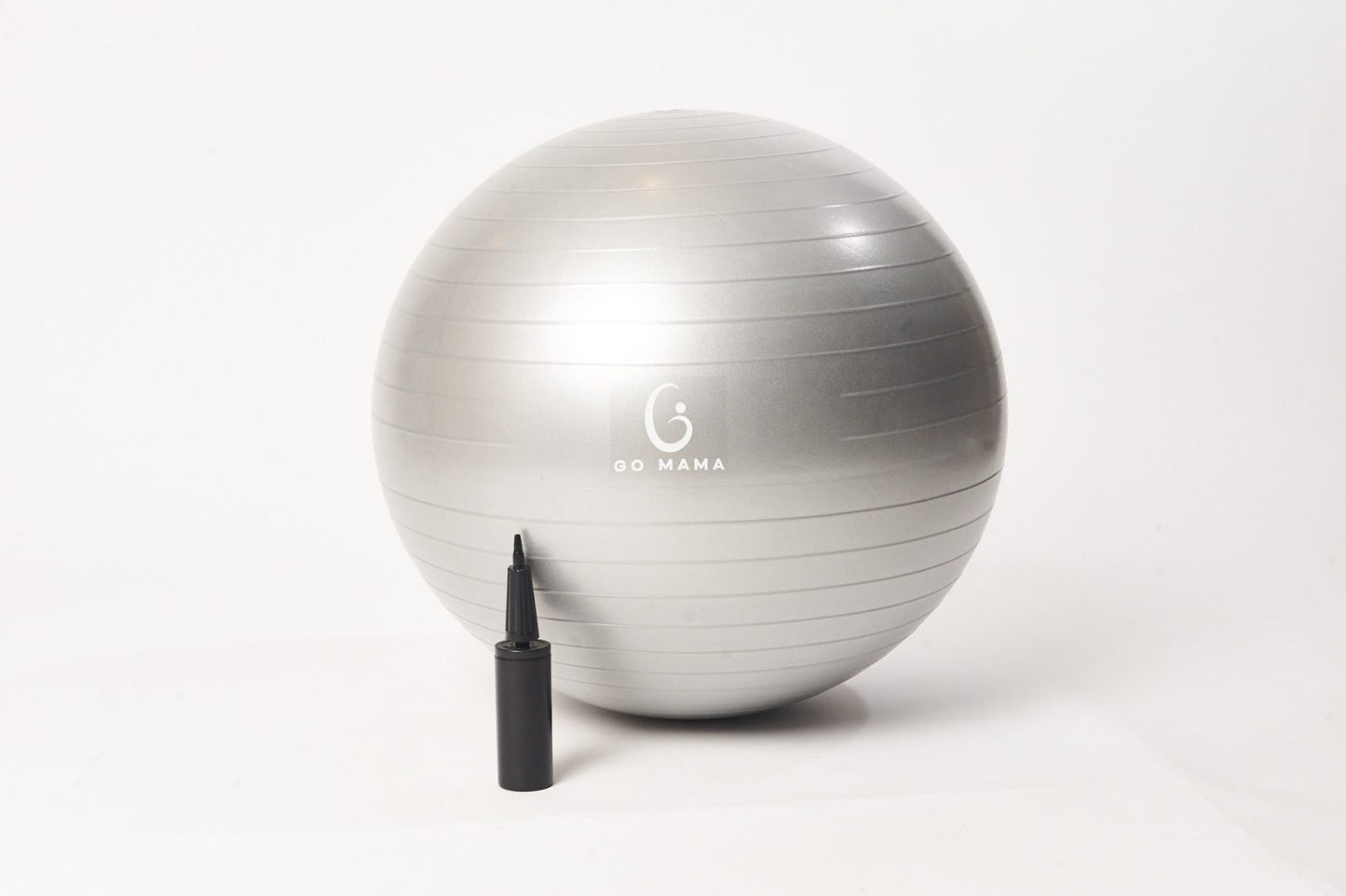 Go Mama Balance/Birthing Ball PRO image 2