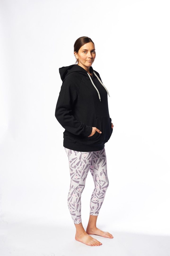 Haven Hoodie image 6