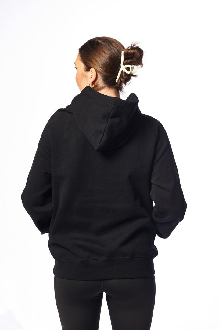 Haven Hoodie image 4
