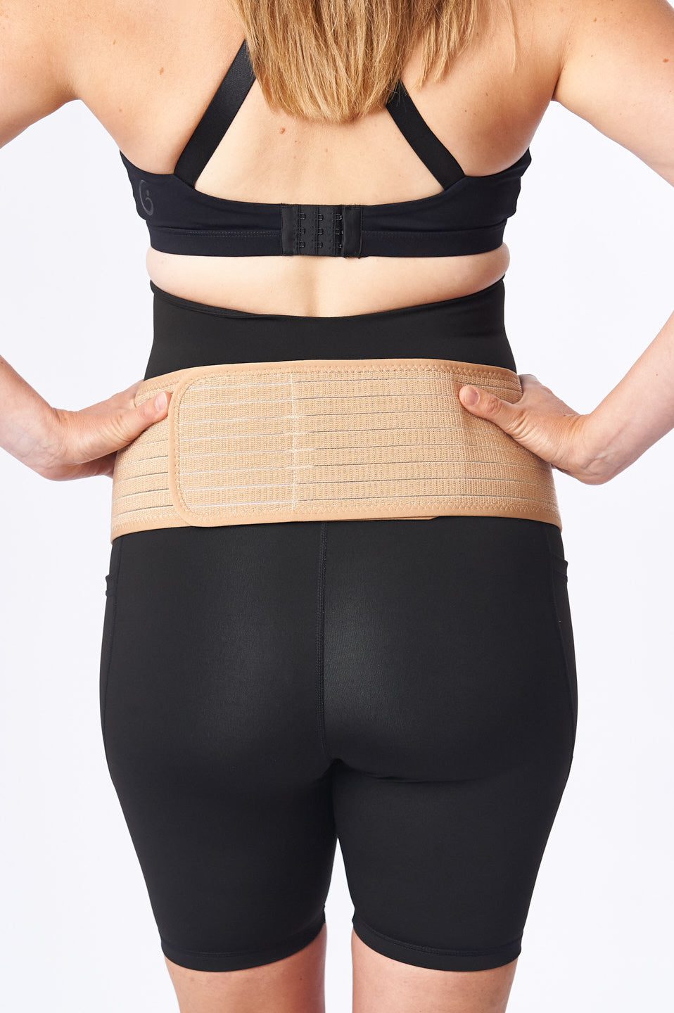 Carry Me Belly Band image 4