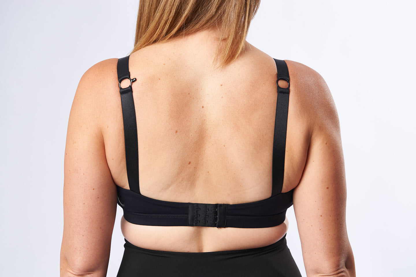 Harmony Nursing Bra image 3