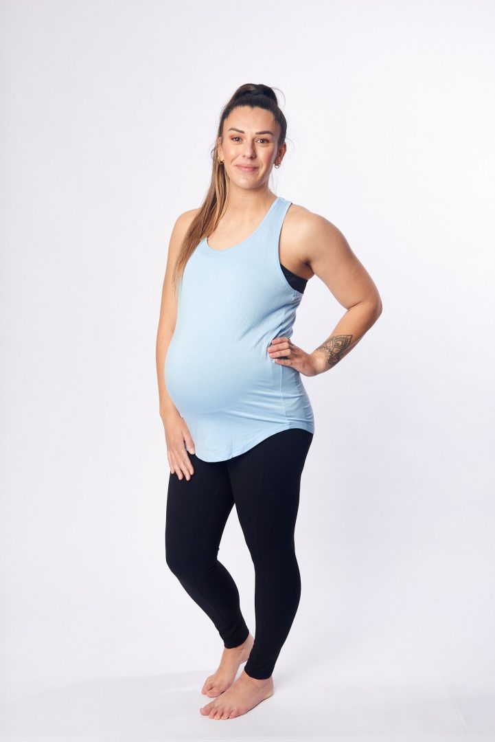 The Perfect Tank image 12