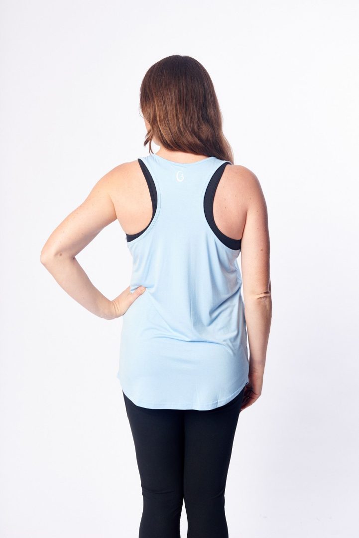 The Perfect Tank image 11