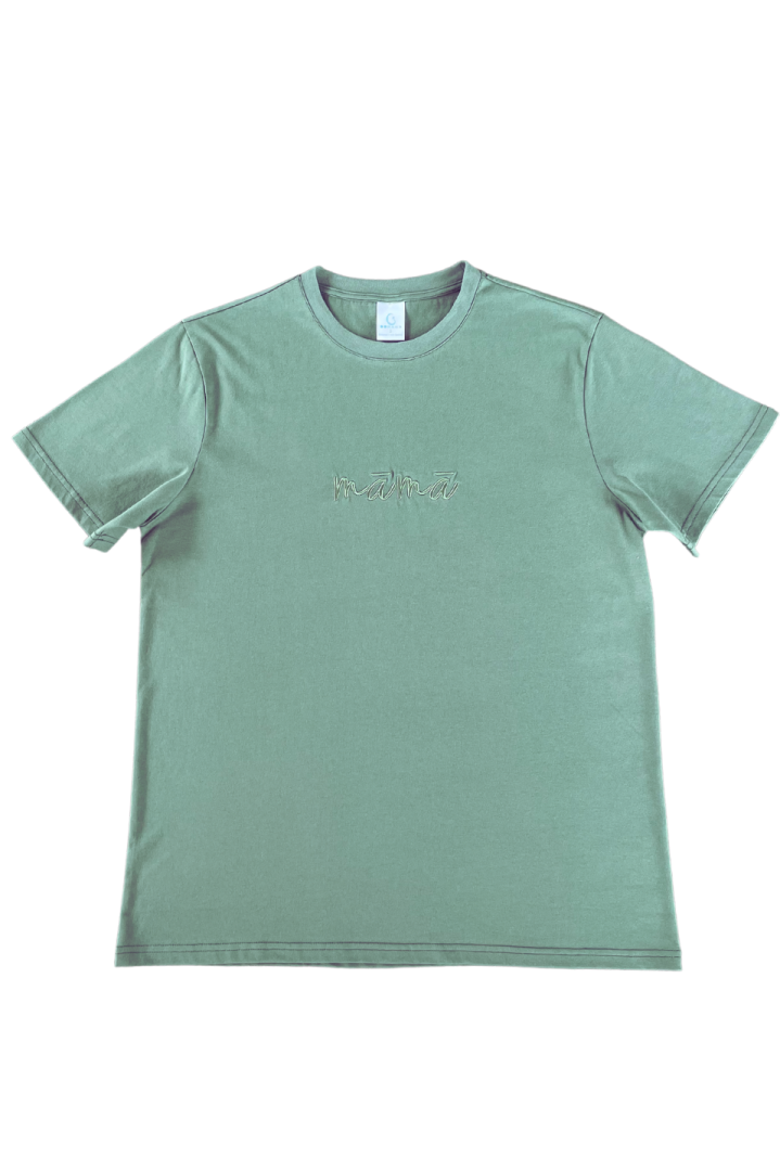 NON BF Viva Māmā Tee image 1