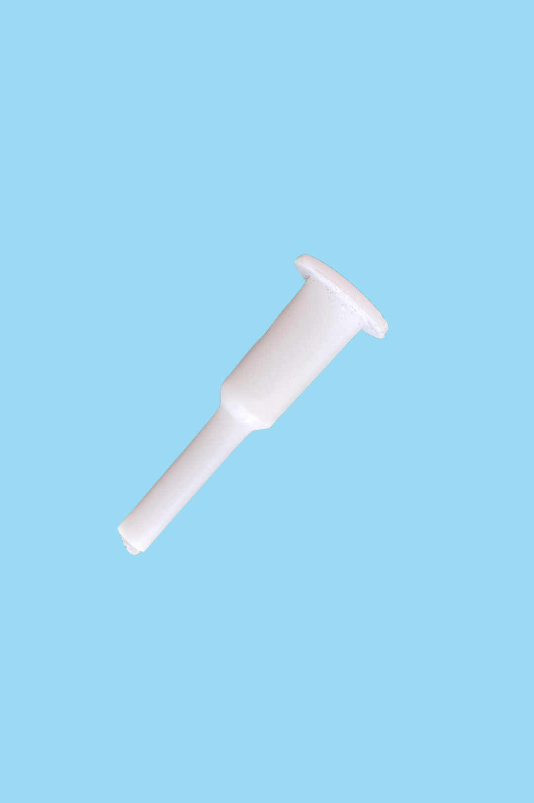 Balance/Birthing Ball Plug image 0