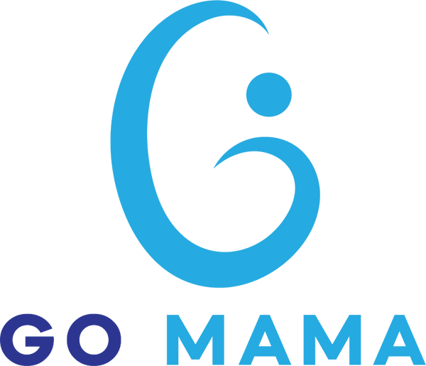 Go Mama