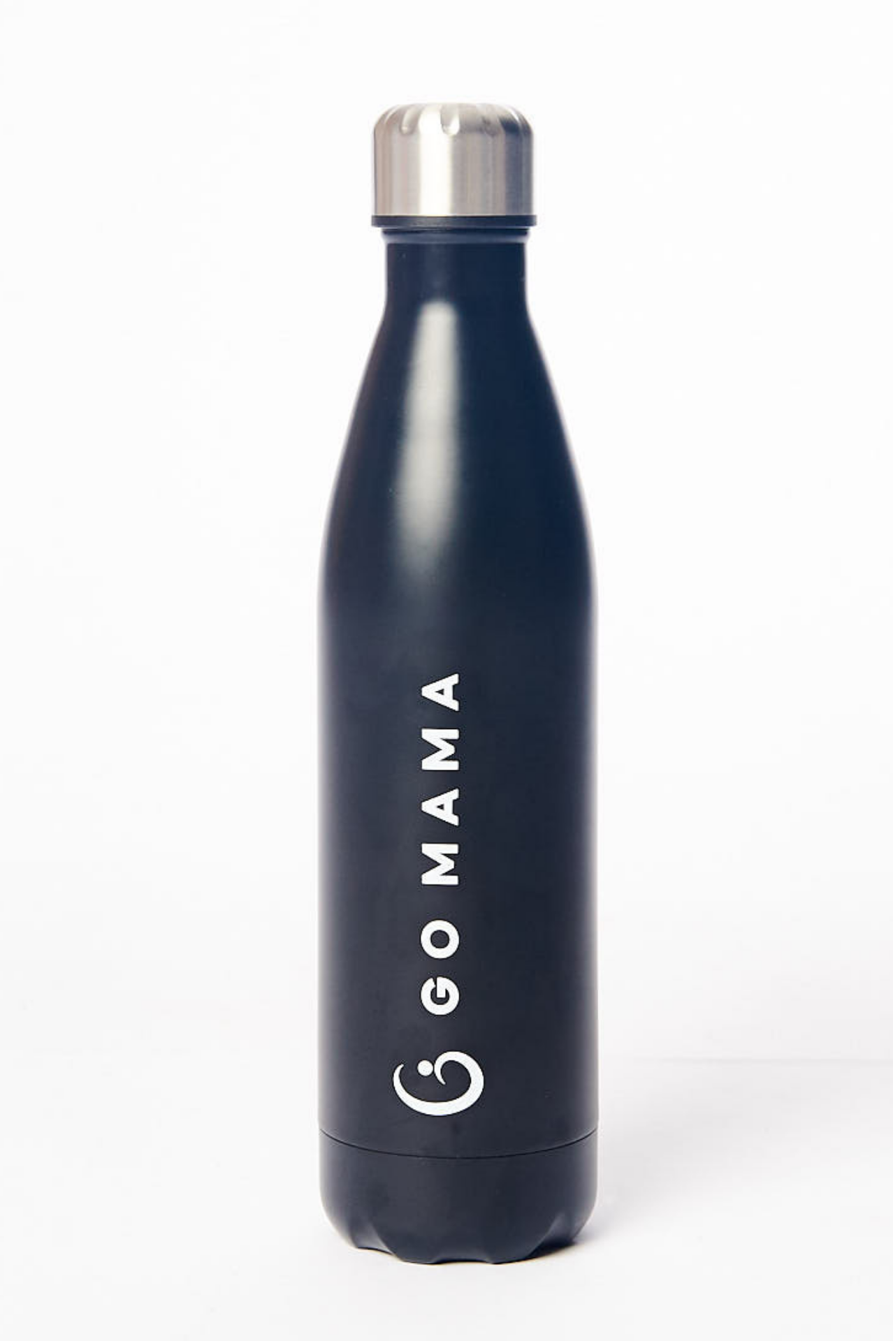 Go Mama Flask image 0
