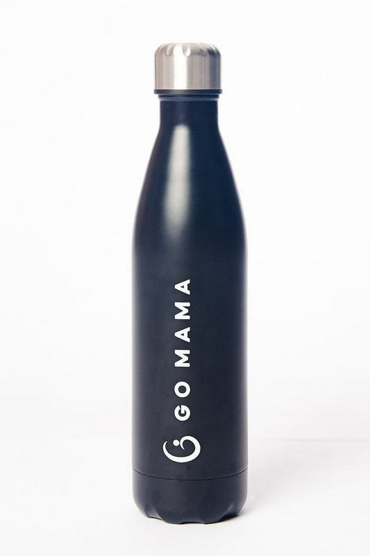 Go Mama Flask image 0