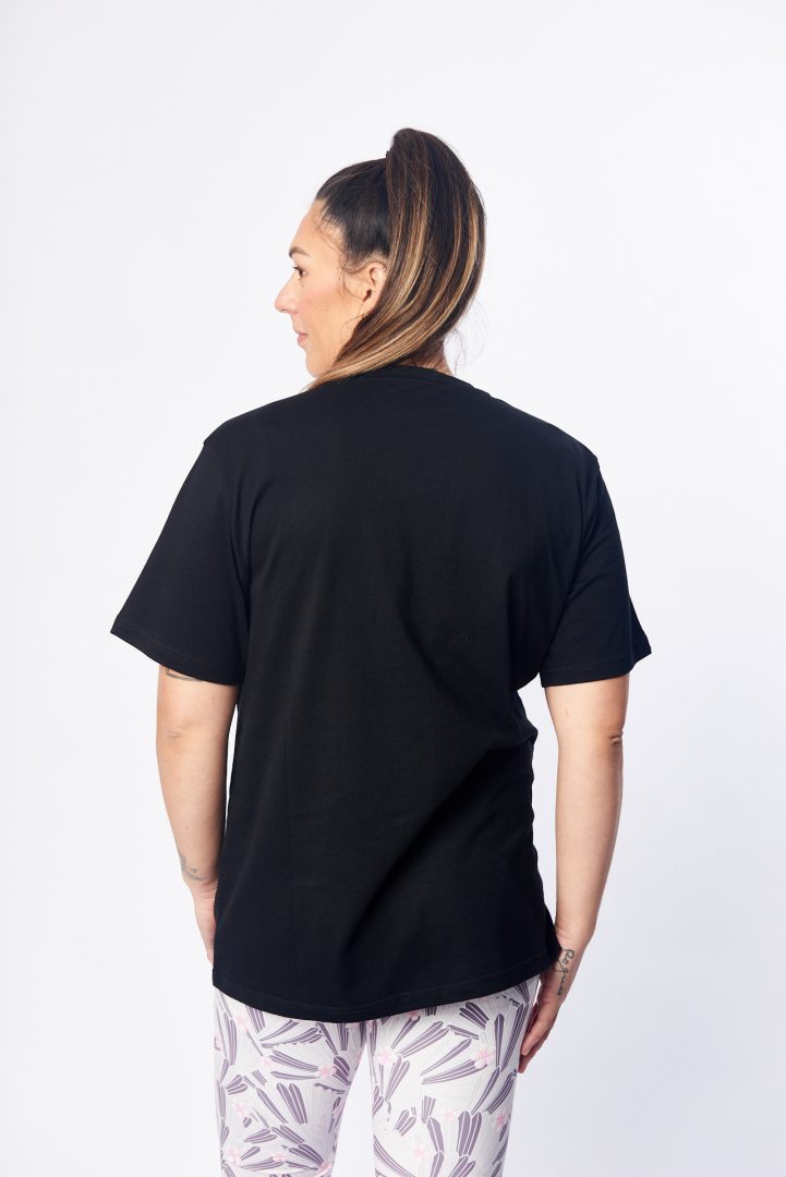 NON BF Viva Māmā Tee image 6