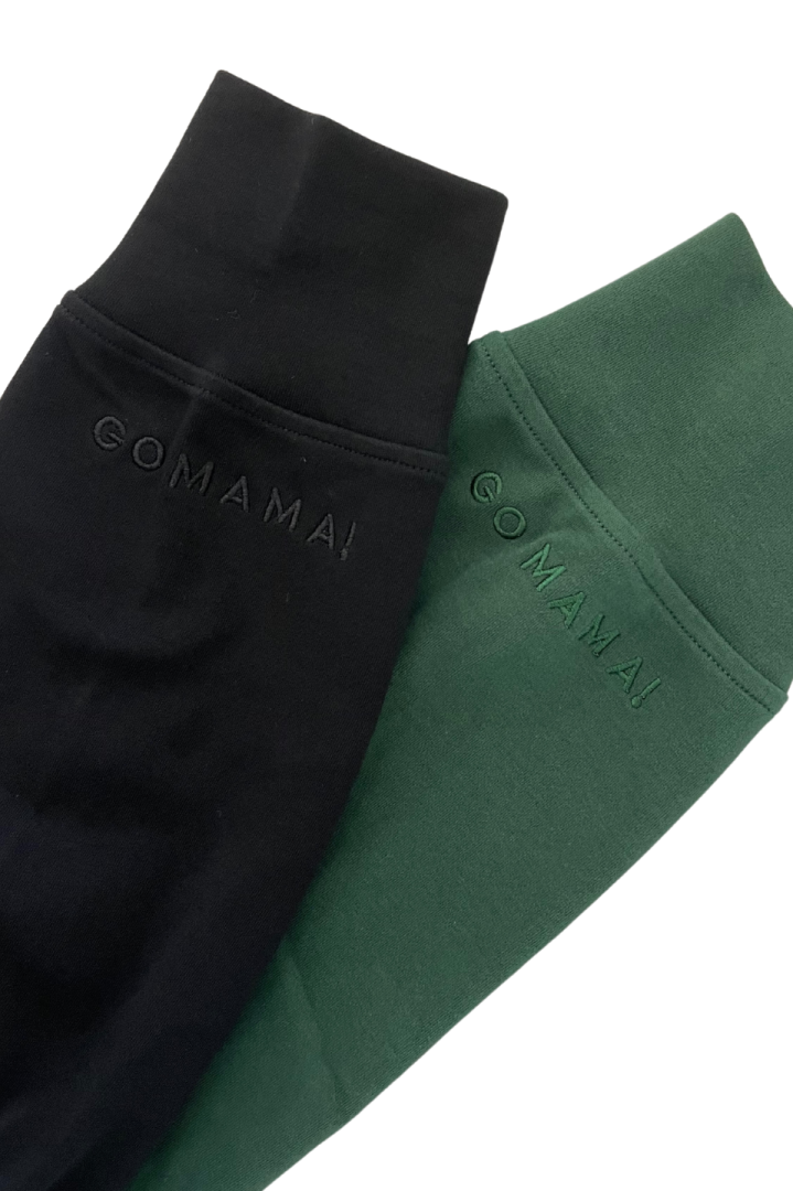 Go Mama! Sweatshirt image 9