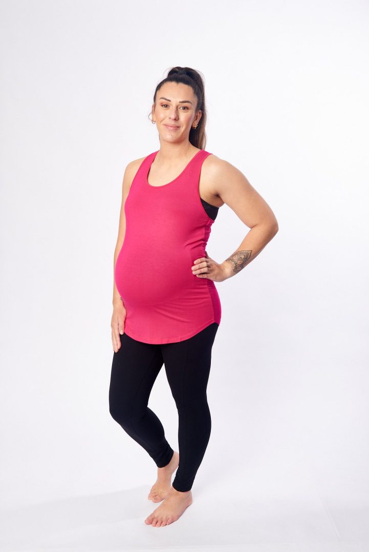 The Perfect Tank image 4