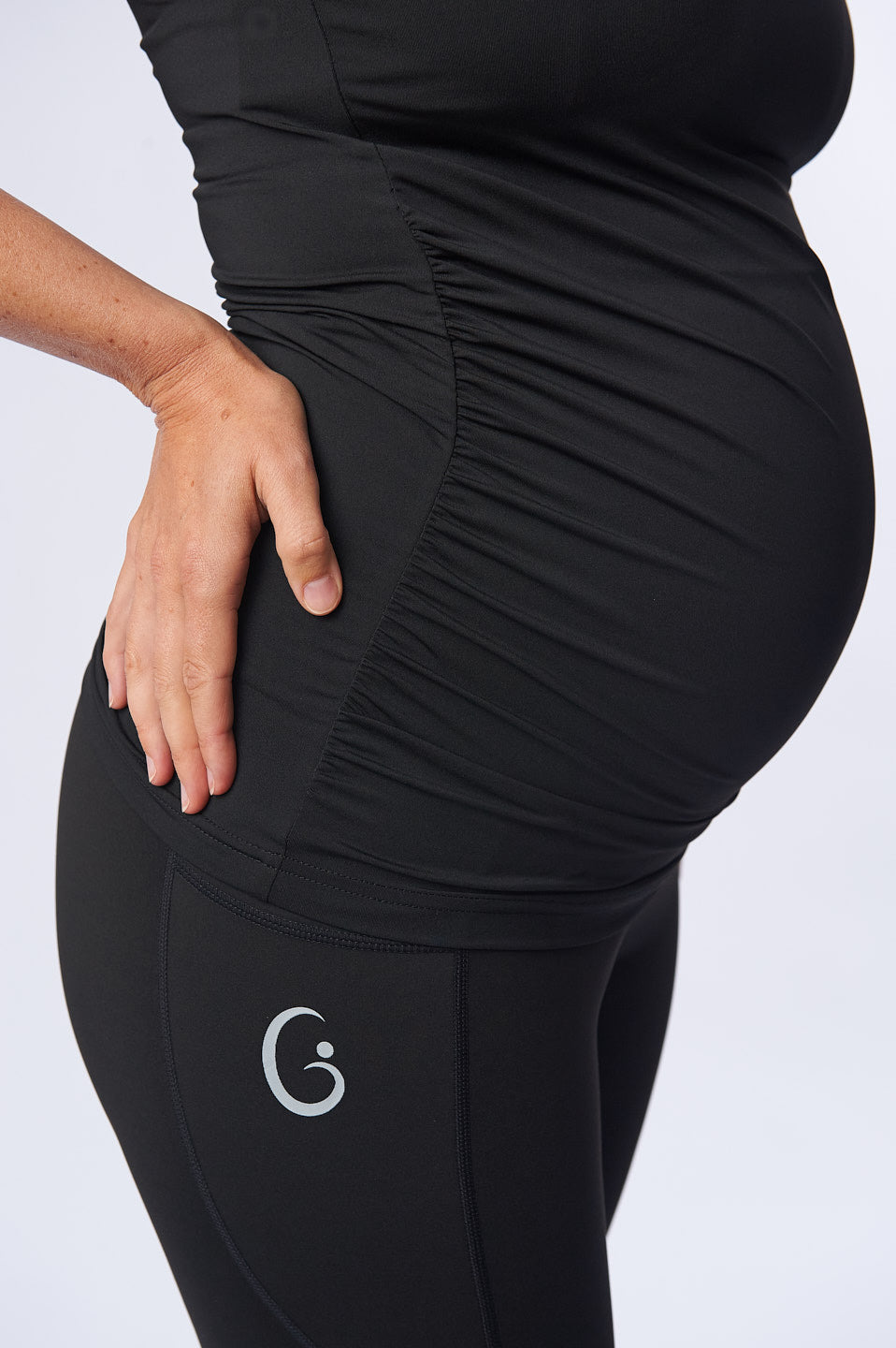 Creation Tank image 1