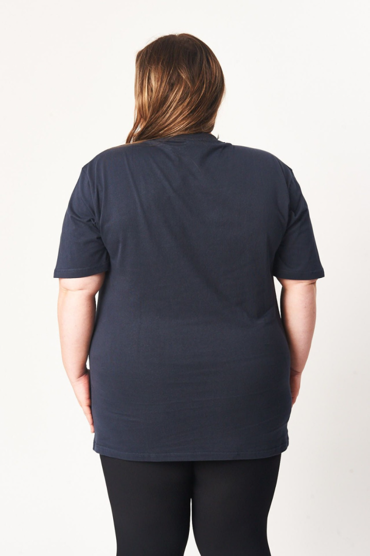 Viva Māmā Tee image 7