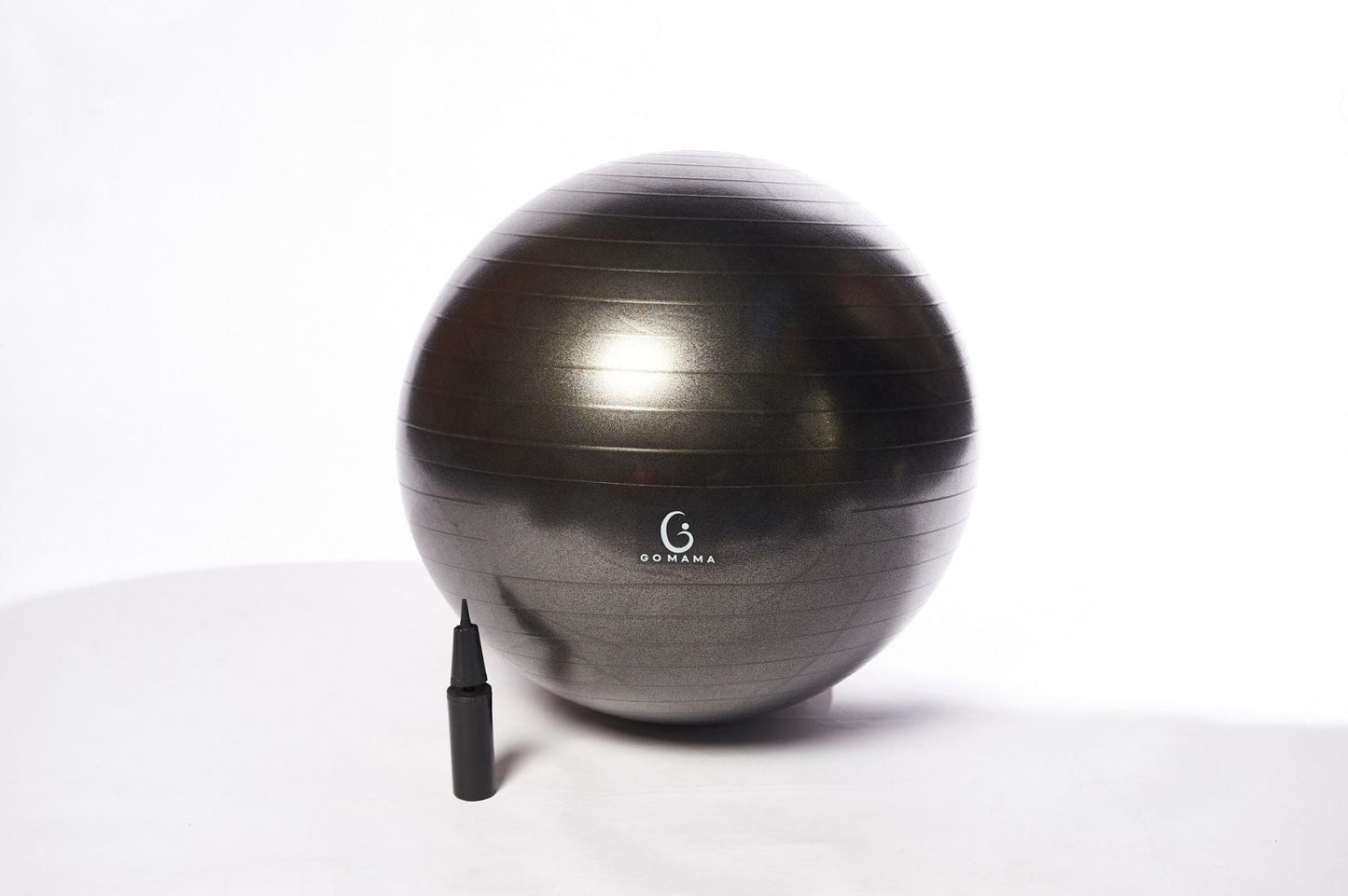 Go Mama Balance/Birthing Ball PRO image 4