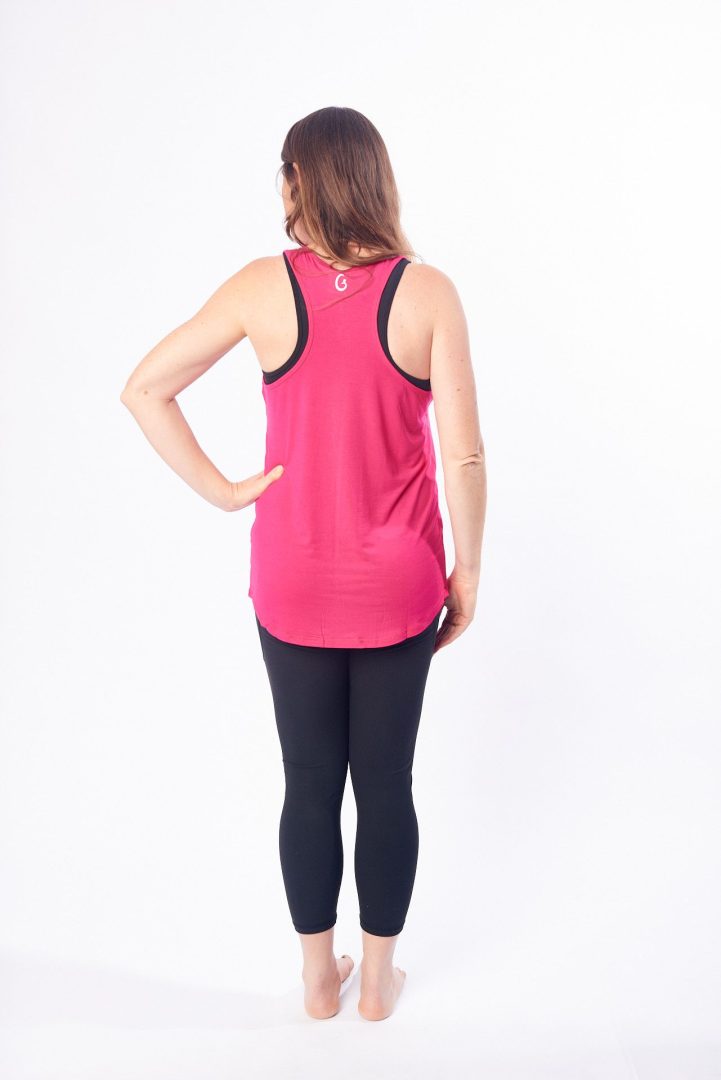 The Perfect Tank image 7