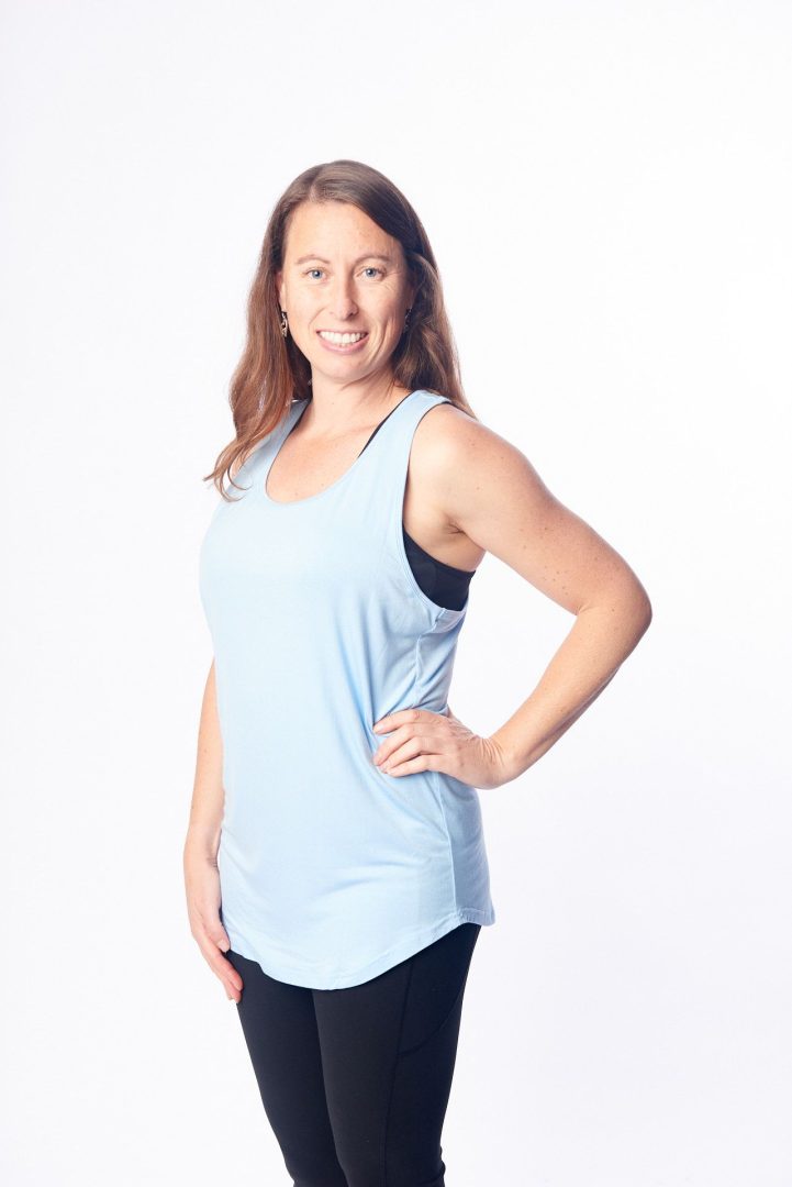 The Perfect Tank image 13